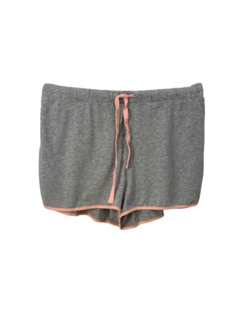 New Calme by Johnny Was Shorts